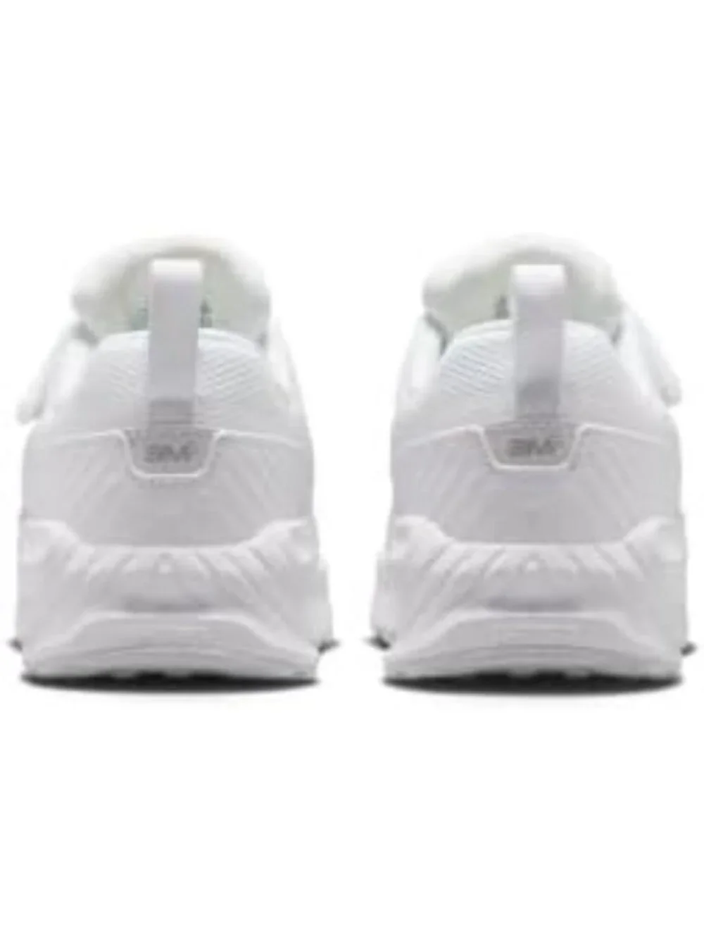 Unisex Air Max Bia Sneakers for Kids - Stylish, Comfortable, and Durable